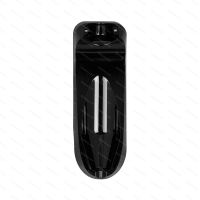 Wireless stick blender bamix CORDLESS PLUS, black - charging station detail 3