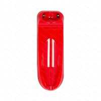 Wireless stick blender bamix CORDLESS PLUS, red - charging station detail 3