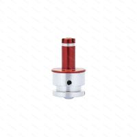 View details - Safety valve PRESIDENT, ULTIMA, ULTIMA+