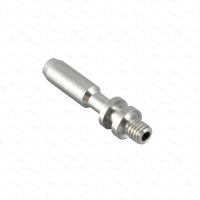 Working valve repair kit Tescoma BIO EXCLUSIVE+, DECOR