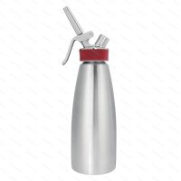 View details - GOURMET WHIP 1.0 l
