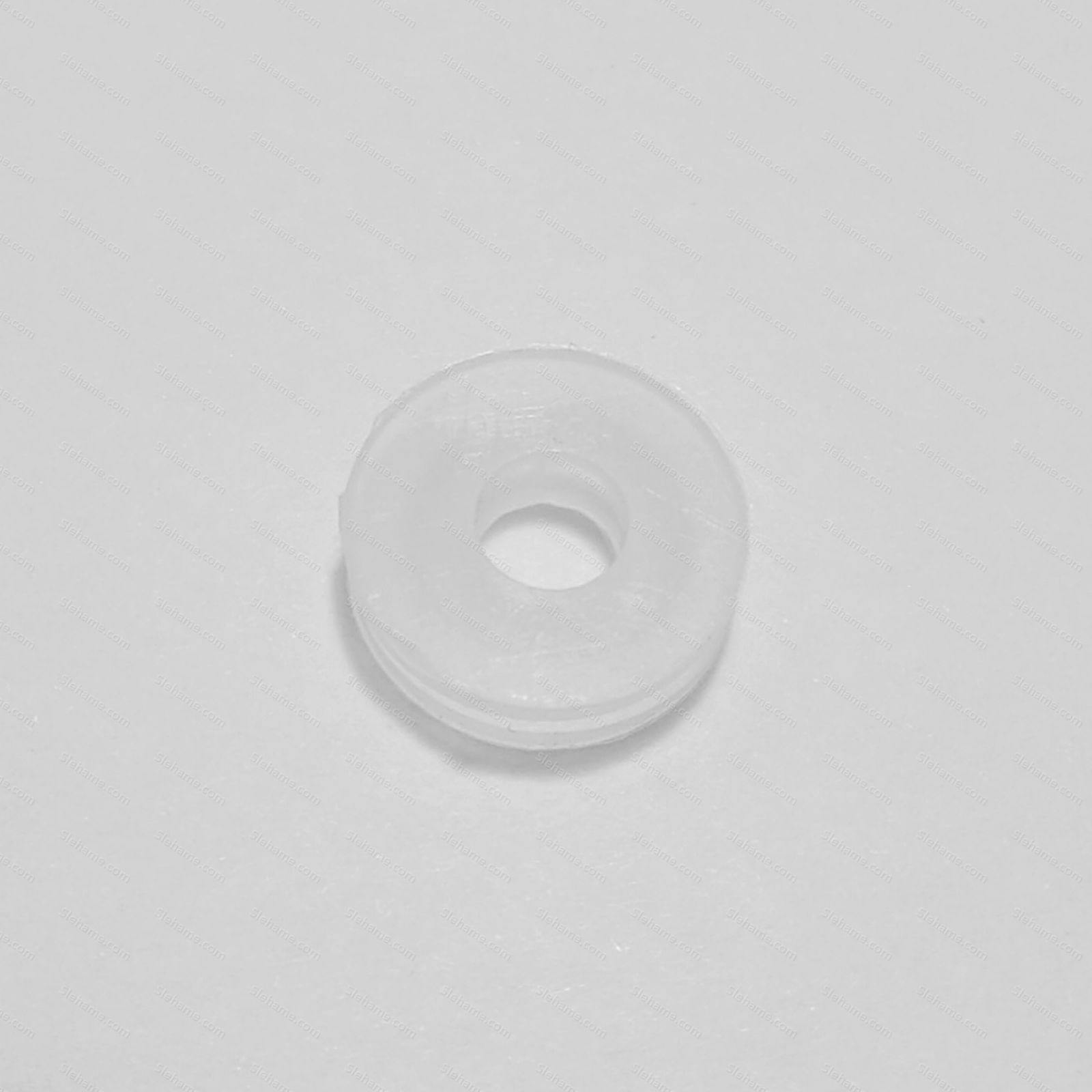 Seal of the working valve Tescoma PRESTO