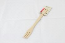 View details - Fork WOODY 30 cm