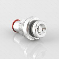 Safety valve Tescoma BIO EXCLUSIVE+