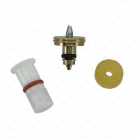 View details - Filling valve kit, professional