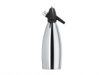 Spare parts for iSi SODA SIPHON INOX