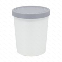 View details - Sweet Treat Tub 1.0 l, oyster gray