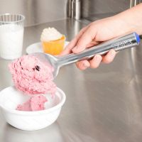 Ice-cream spade Zeroll ORIGINAL TubMate