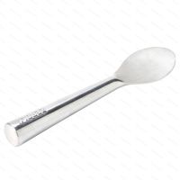 Ice-cream spoon Zeroll ORIGINAL Zelato