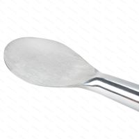 Ice-cream spoon Zeroll ORIGINAL Zelato