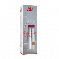 iSi - product package