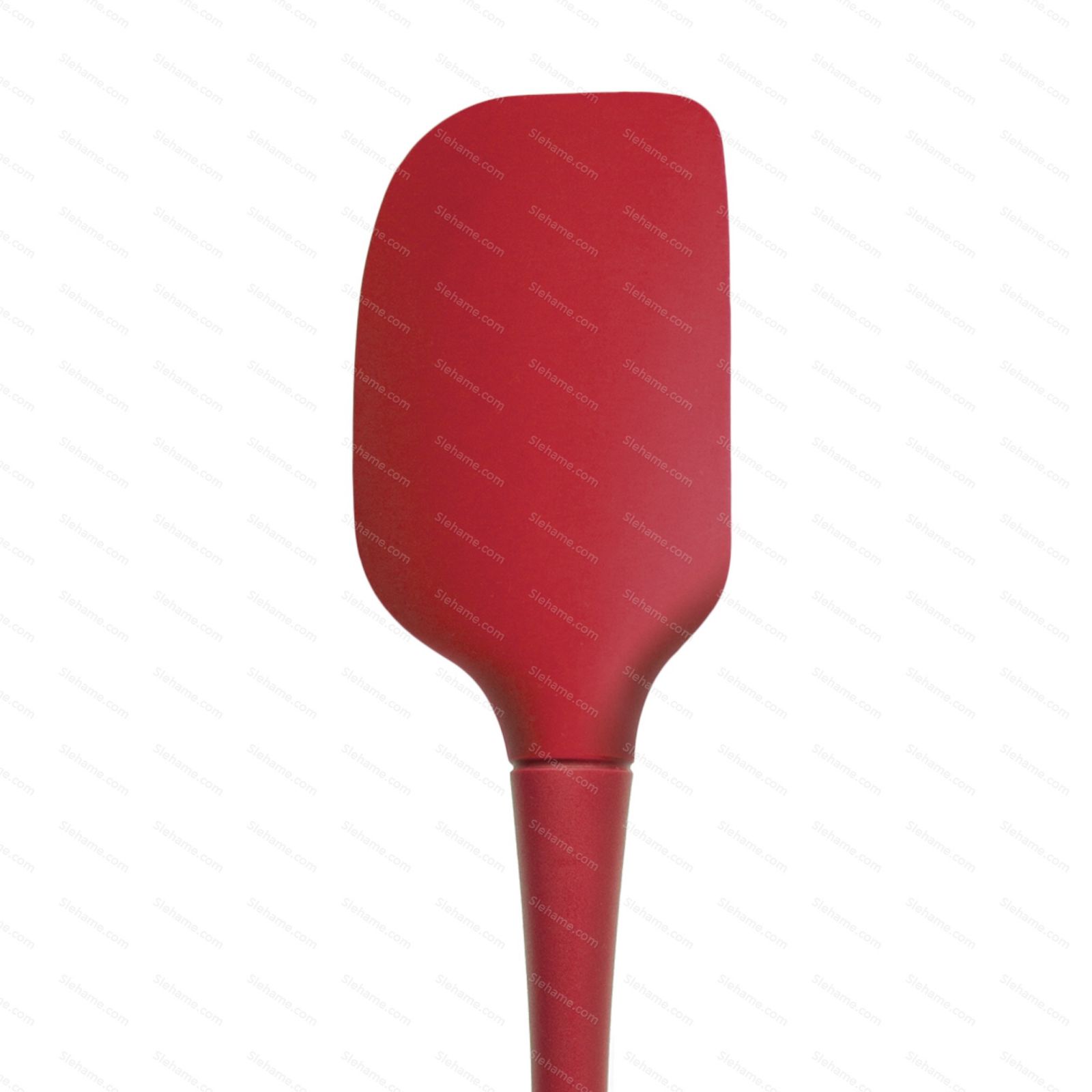https://www.slehame.com/_obchody/slehame.shop5.cz/prilohy/8/sterka-tovolo-flex-core-spatula-cervena-1.jpg.big.jpg