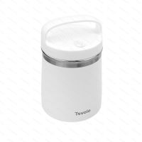 View details - Ice cream thermos 1.7 l, white