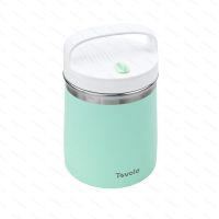 View details - Ice cream thermos 1.7 l, mint