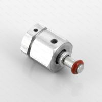Safety valve Tescoma BIO EXCLUSIVE (New)