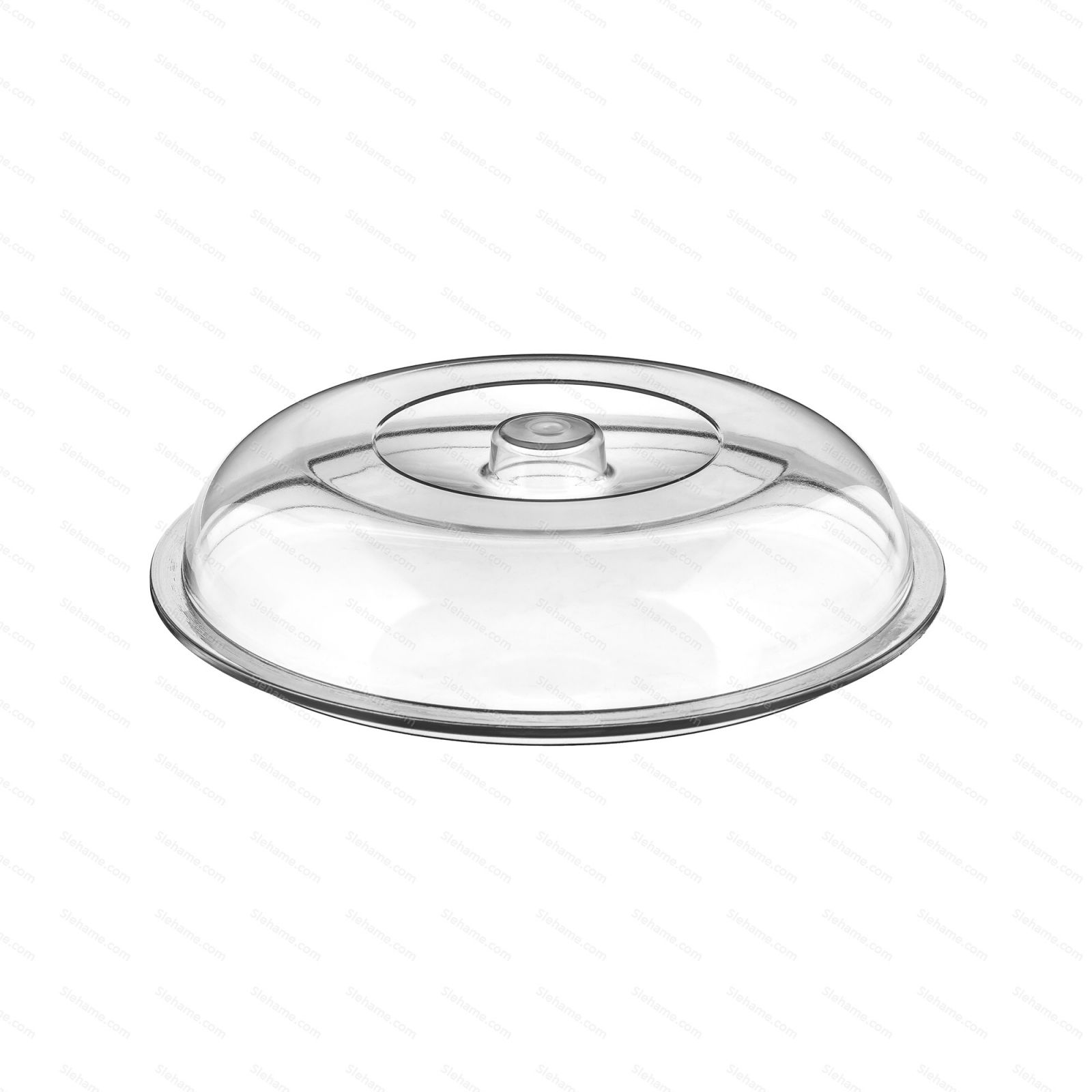 Top lid Musso, small